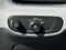 2020 Chevrolet Bolt EV Premier