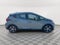 2020 Chevrolet Bolt EV Premier