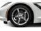 2015 Chevrolet Corvette Stingray 1LT