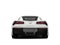 2015 Chevrolet Corvette Stingray 1LT