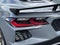 2025 Chevrolet Corvette Stingray 2LT
