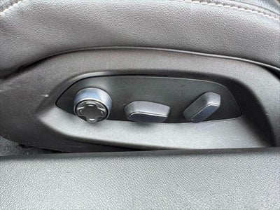 2021 Chevrolet Corvette Stingray 2LT