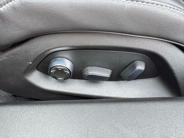 2021 Chevrolet Corvette Stingray 2LT