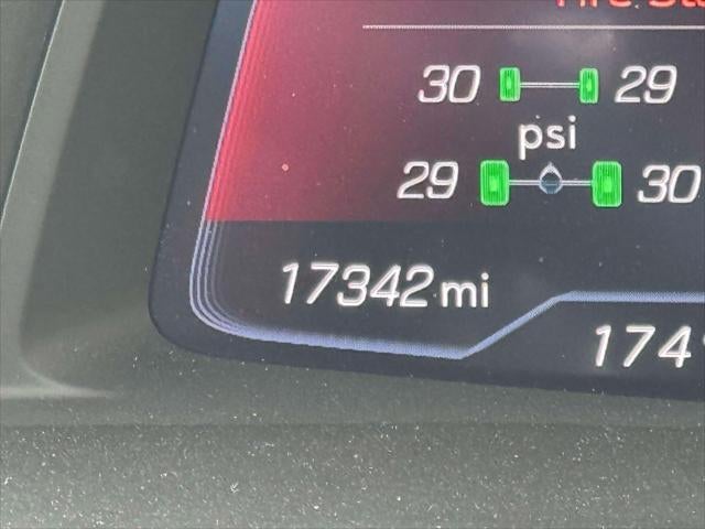 2021 Chevrolet Corvette Stingray 2LT