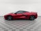 2021 Chevrolet Corvette Stingray 2LT