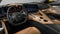 2027 Chevrolet Corvette Stingray 3LT