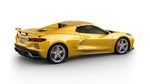 2027 Chevrolet Corvette Stingray 3LT