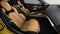 2027 Chevrolet Corvette Stingray 3LT