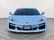 2025 Chevrolet Corvette E-Ray 3LZ