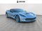 2015 Chevrolet Corvette Stingray Z51 3LT