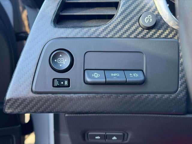 2015 Chevrolet Corvette Stingray Z51 3LT