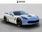 2018 Chevrolet Corvette Grand Sport Grand Sport 2LT