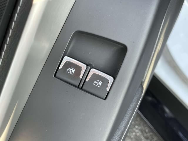 2018 Chevrolet Corvette Grand Sport Grand Sport 2LT