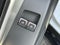 2018 Chevrolet Corvette Grand Sport Grand Sport 2LT