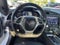 2018 Chevrolet Corvette Grand Sport Grand Sport 2LT
