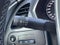 2018 Chevrolet Corvette Grand Sport Grand Sport 2LT