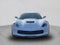 2018 Chevrolet Corvette Grand Sport Grand Sport 2LT