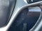 2018 Chevrolet Corvette Grand Sport Grand Sport 2LT