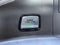 2018 Chevrolet Corvette Grand Sport Grand Sport 2LT