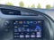2018 Chevrolet Corvette Grand Sport Grand Sport 2LT