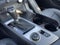 2018 Chevrolet Corvette Grand Sport Grand Sport 2LT