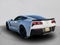 2018 Chevrolet Corvette Grand Sport Grand Sport 2LT