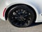 2018 Chevrolet Corvette Grand Sport Grand Sport 2LT