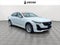 2023 Cadillac CT5 Luxury