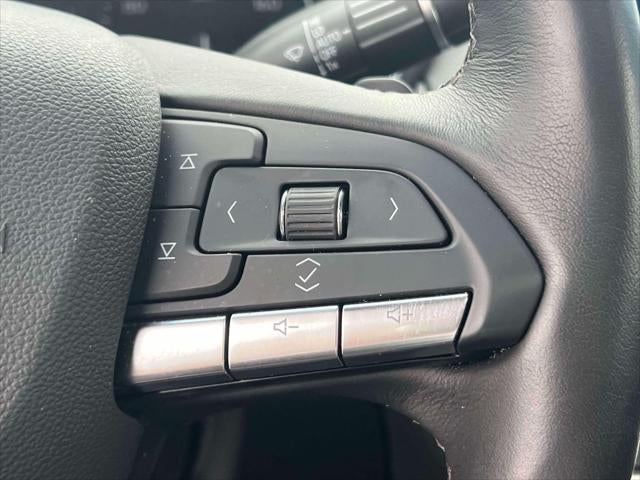 2023 Cadillac CT5 Luxury
