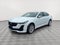 2023 Cadillac CT5 Luxury