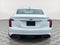 2023 Cadillac CT5 Luxury
