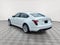 2023 Cadillac CT5 Luxury