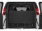2019 Chevrolet Express Passenger 3500 LT