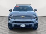2025 Chevrolet Silverado EV LT - Extended Range