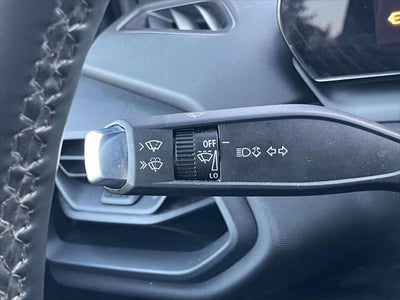 2025 Chevrolet Silverado EV LT - Extended Range