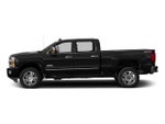 2016 Chevrolet Silverado 2500 HD High Country