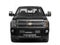 2016 Chevrolet Silverado 2500 HD High Country