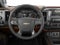 2016 Chevrolet Silverado 2500 HD High Country