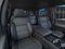 2026 Chevrolet Silverado EV Trail Boss - Extended Range