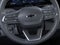 2026 Chevrolet Silverado EV Trail Boss - Extended Range