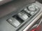 2023 Chevrolet Silverado 2500 HD LTZ