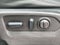 2023 Chevrolet Silverado 2500 HD LTZ