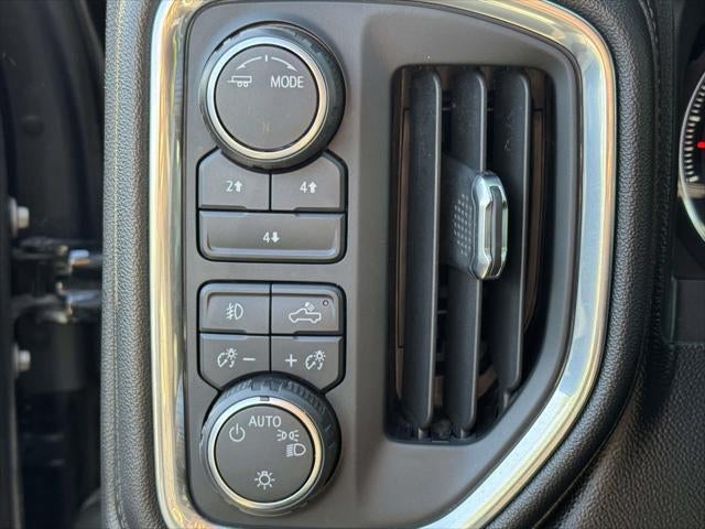 2022 Chevrolet Silverado 3500 HD LT
