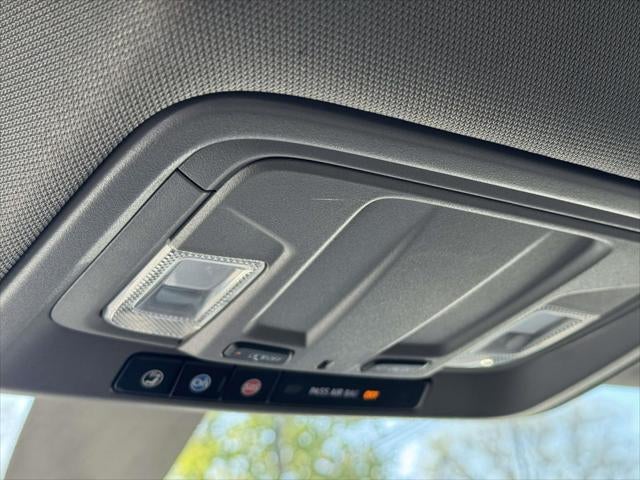 2022 Chevrolet Silverado 3500 HD LT