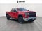2021 Chevrolet Silverado 2500 HD LT