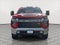 2021 Chevrolet Silverado 2500 HD LT