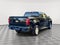 2017 Chevrolet Colorado 4WD WT