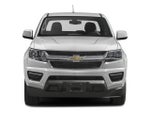2017 Chevrolet Colorado 4WD WT