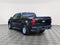 2017 Chevrolet Colorado 4WD WT