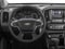 2017 Chevrolet Colorado 4WD WT